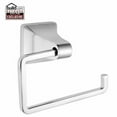 thumbnail image 1 of Pfister Bph-Fe1 Park Avenue Tissue Paper Holder - Chrome, 1 of 4