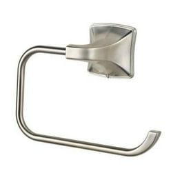 Pfister Btb Sl2 Selia 24 Towel Bar Nickel Walmart