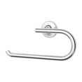 thumbnail image 1 of Pfister Brb-Tnt Tenet 8-5/8" Wall Mounted Towel Ring - Chrome, 1 of 7