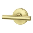 thumbnail image 1 of Pfister Brh-Tnt Tenet Robe Hook - Gold, 1 of 7