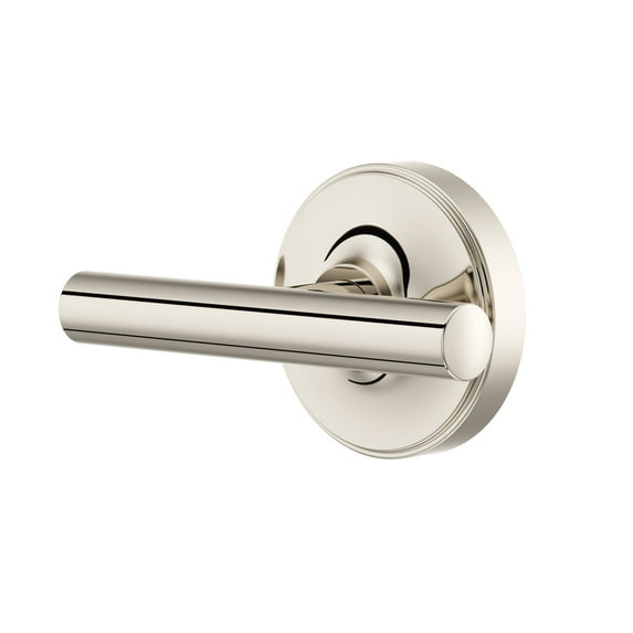 Pfister Brh-Tnt Tenet Robe Hook - Nickel