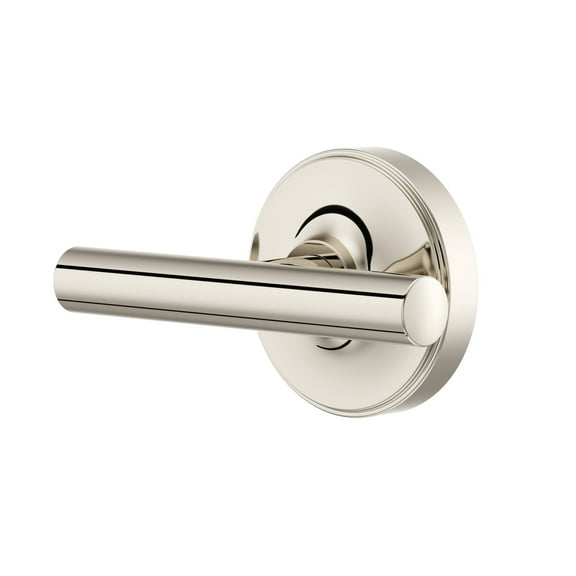 Pfister Brh-Tnt Tenet Robe Hook - Nickel