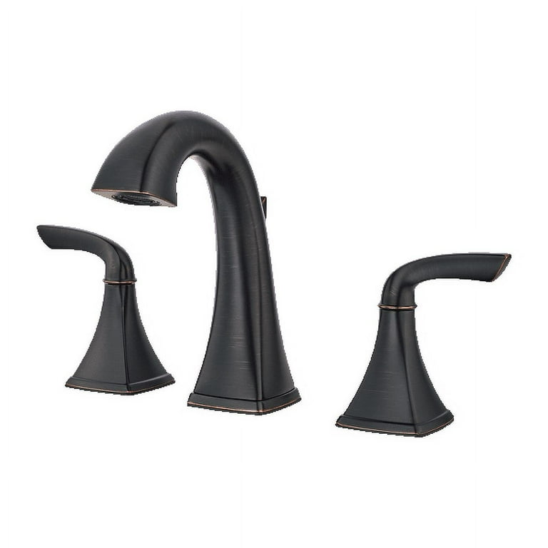 Pfister top Bathroom Faucet