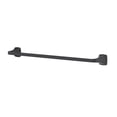 thumbnail image 1 of Pfister Btb-Bs1 Bronson 18" Towel Bar - Bronze, 1 of 7