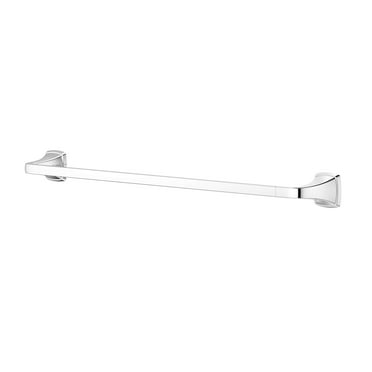 Pfister Btb-Bs1 Bronson 18" Towel Bar - Chrome