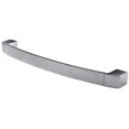 thumbnail image 1 of Pfister Btb-Df1 Kenzo 18" Towel Bar - Nickel, 1 of 2