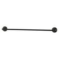 thumbnail image 1 of Pfister Btb-Vsl1 Visalia 18" Towel Bar - Bronze, 1 of 2