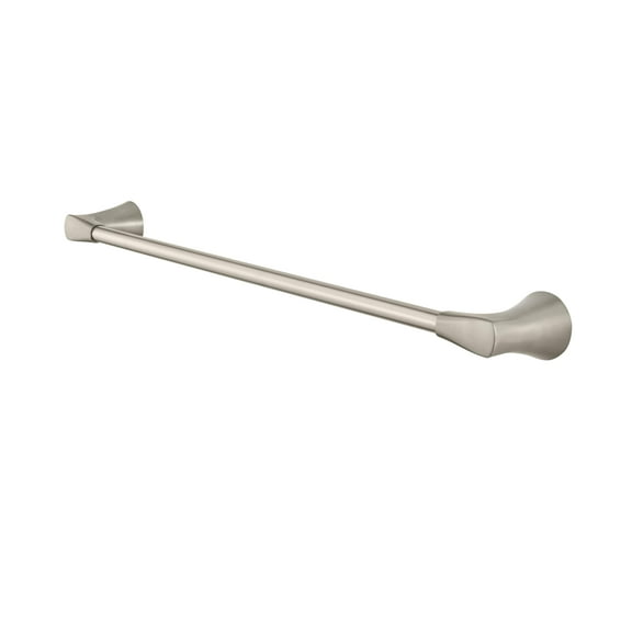 Pfister Btbmf2 Kelen 24" Towel Bar - Nickel