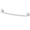 thumbnail image 1 of Pfister Btbrh1 Rhen 20-5/16" Towel Bar - Chrome, 1 of 2
