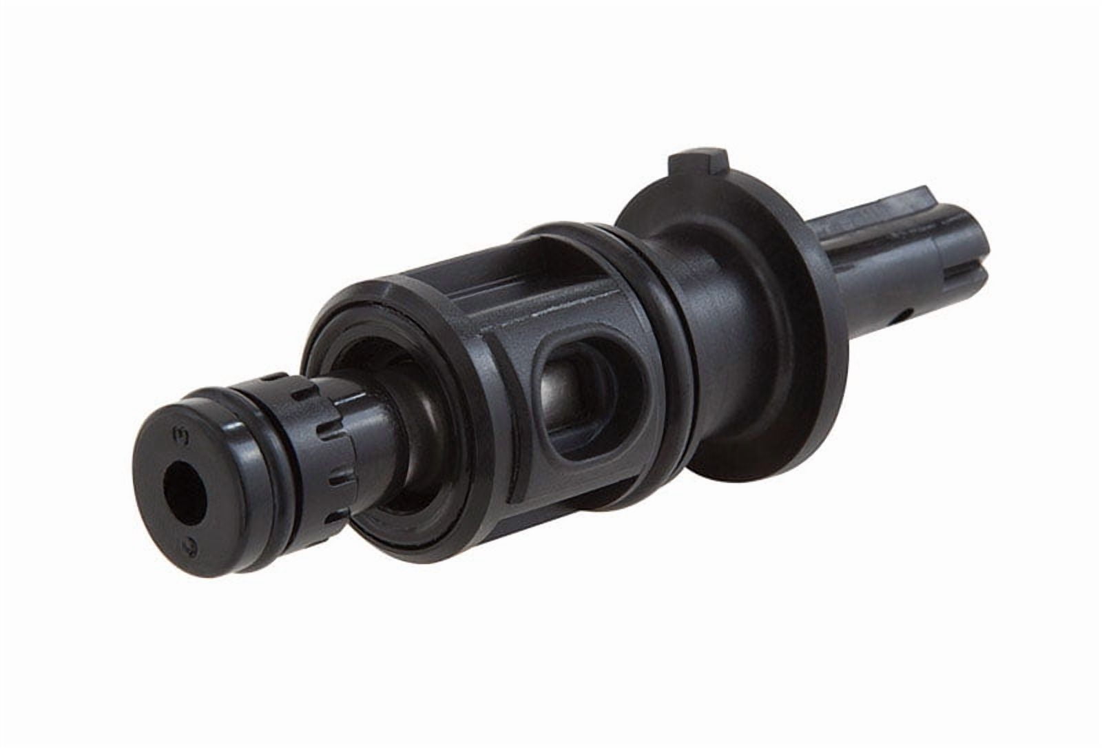 Price Pfister 130489 Washerless Cartridge Replacement - Genuine Part For Widespread Faucets, Hot/Cold Water