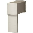 thumbnail image 1 of Pfister Deckard 1 Mode Brass Shower Water Diverter Trim, 1 of 5