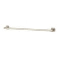 thumbnail image 1 of Deckard 24" Towel Bar in Brushed Nickel, 1 of 2