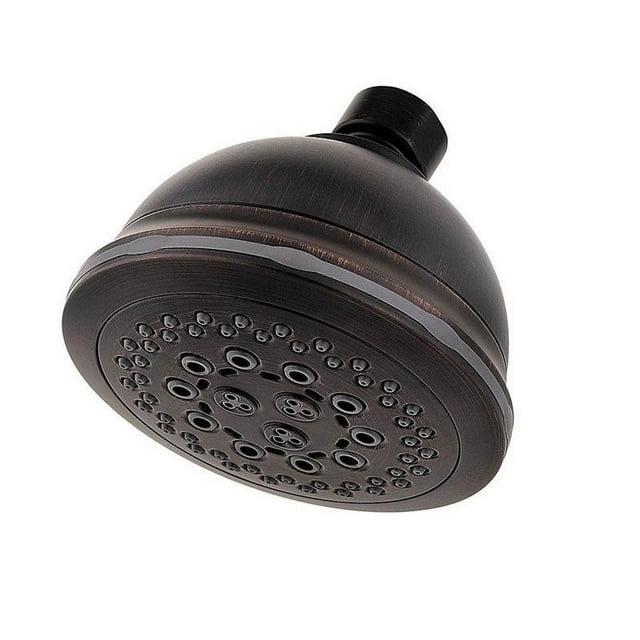 Pfister Dream Shower Head, Available in Various Colors