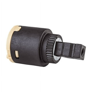 Pfister 2024 faucet parts