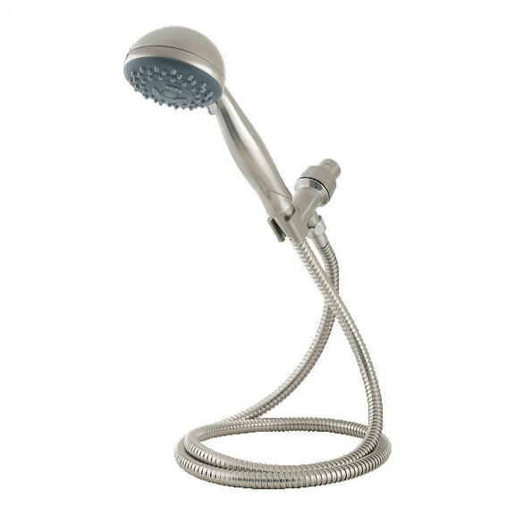 Pfister Handshower in Brushed Nickel LG16400K