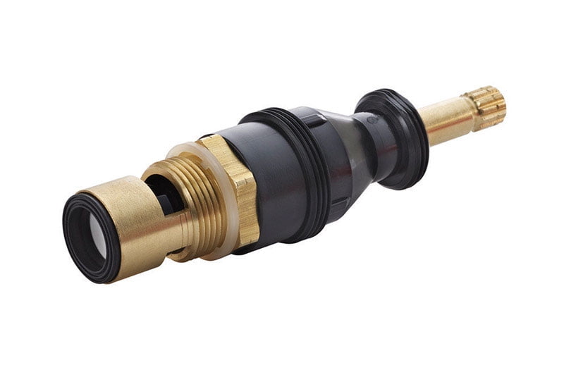 Pfister Ceramic Tub and Shower Faucet Cartridge