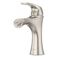 thumbnail image 1 of Pfister Jaida Single Control 4" Centerset Bathroom Faucet, 1 of 2
