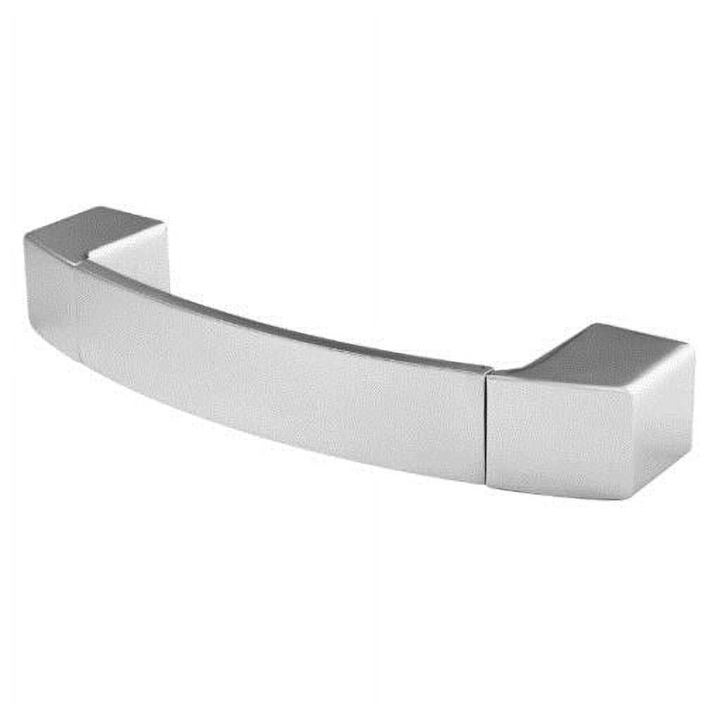 Pfister BRB-DF1C Kenzo Towel Ring in Polished Chrome