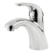 Pfister LF-042-PRCC Parisa Single Control 4" Centerset Bathroom Faucet in Polished Chrome