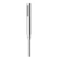 thumbnail image 1 of Pfister LG16-TB0C Tisbury Single Function Handheld Shower in Polished Chrome, 1 of 1