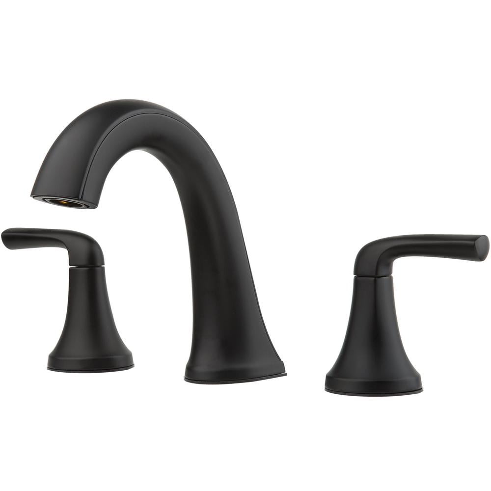 Hotsell Pfister Ladera Bathroom Faucet