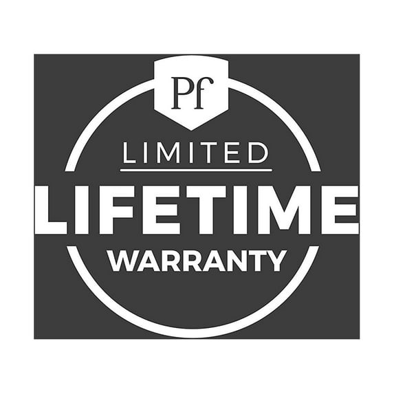 Pfister Lf-049-Zl Zeelan 1.2 GPM Widespread Bathroom Faucet - Nickel