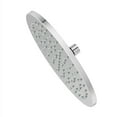 thumbnail image 1 of Pfister Lg15-Tnt1 Tenet 1.8 GPM Single Function Shower Head - Chrome, 1 of 7