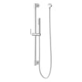 thumbnail image 1 of Pfister Lg16-3Tnt Tenet 1.8 GPM Single Function Hand Shower Package - Chrome, 1 of 7
