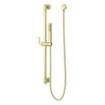 thumbnail image 1 of Pfister Lg16-3Tnt Tenet 1.8 GPM Single Function Hand Shower Package - Gold, 1 of 7