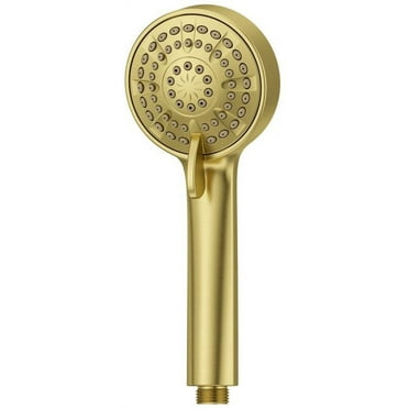 Pfister Lg16-510 Holliston 1.75 GPM Multi Function Hand Shower - Gold