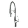 thumbnail image 1 of PRODUCT NAME, 1 of 7