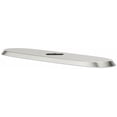 thumbnail image 1 of Pfister P961250S Deckplate, Stainless Steel, 1 of 2