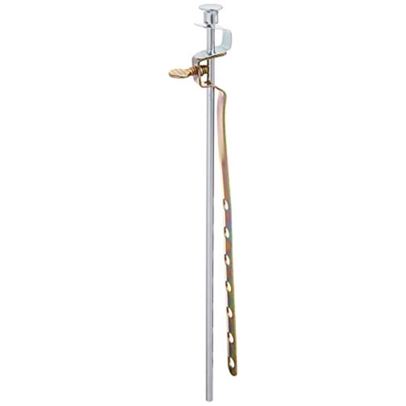 Pfister PP-ROD Faucet Drain Pop-Up Rod And Link
