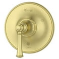 thumbnail image 1 of Pfister R89-1Tb Tisbury Pressure Balanced Valve Trim Only - Gold, 1 of 1