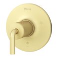 thumbnail image 1 of Pfister R89-1Tnt Tenet Pressure Balanced Valve Trim Only - Gold, 1 of 6