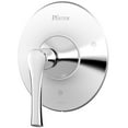thumbnail image 1 of Pfister R891rh Rhen Pressure Balanced Valve Trim Only - Chrome, 1 of 1