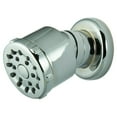 thumbnail image 1 of Pfister Shower Body Jet in Polished Chrome, 1 of 3