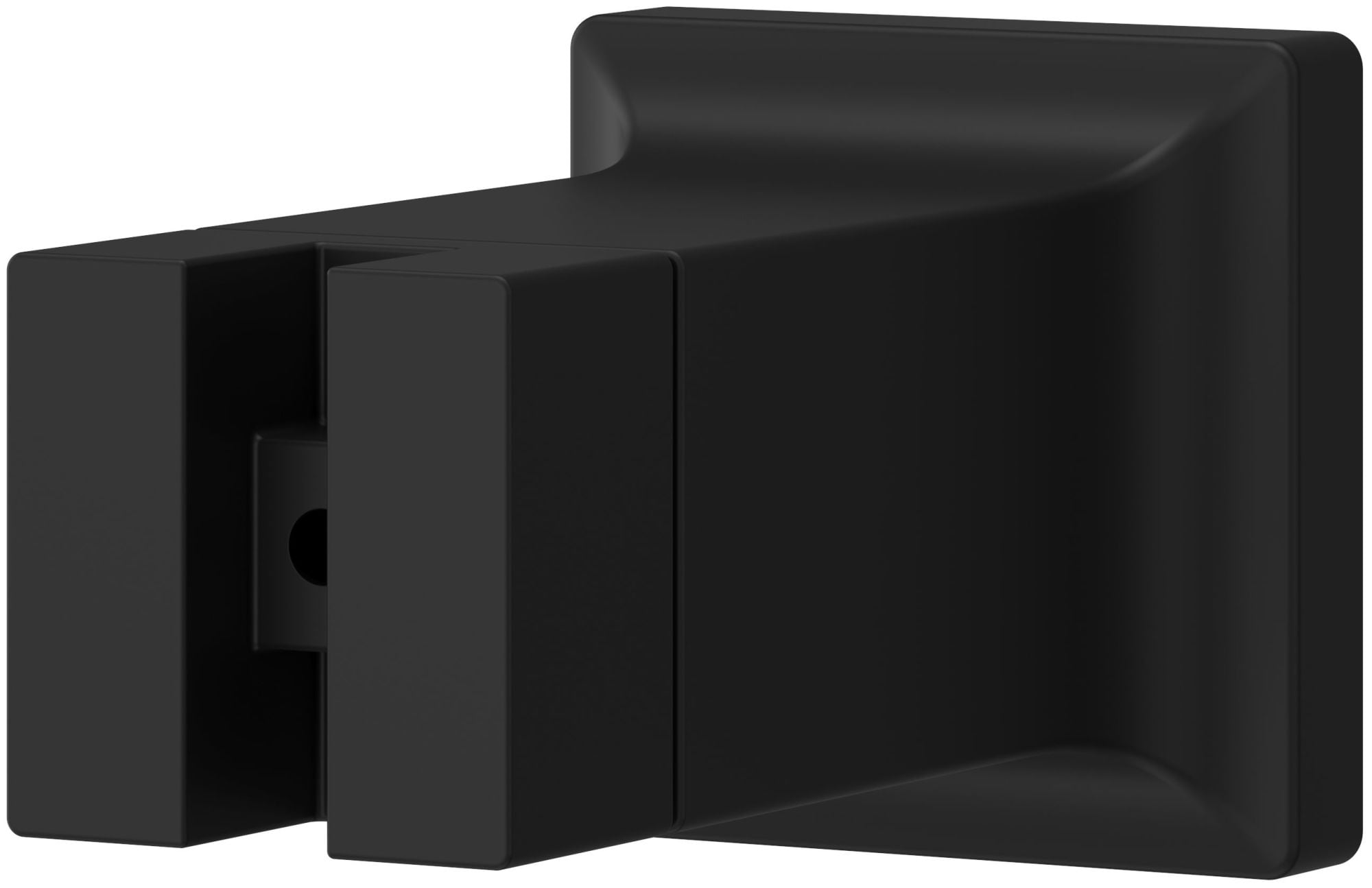 Pfister 950-1110 Diverter Clip For 26 Series Kitchen Faucets - Genuine Part