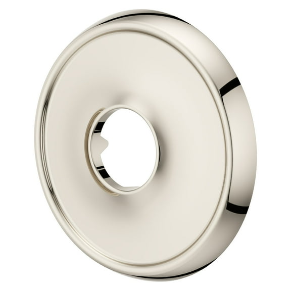 Pfister Usc-22Shw Transitional Round Shower Arm Flange - Nickel