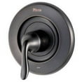thumbnail image 1 of Pfister Valve Trim Only, Designed to Fit Moen Valves, Available in Various Colors, 1 of 2