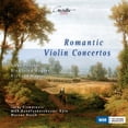 thumbnail image 1 of Pfitzner - VLN Konzerte Der Romantik - Music & Performance - CD, 1 of 2