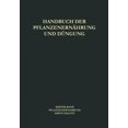 thumbnail image 1 of Pflanzenernährung, (Paperback), 1 of 1