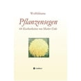 thumbnail image 1 of Pflanzensegen (Hardcover), 1 of 1
