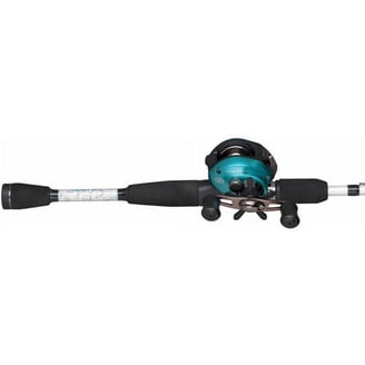 3000 spinning reel saltwater Yoshikawa 3000-6000 Color:Flats Blue the roller clutch Fat Shads Okuma Fishing Tackle Celilo