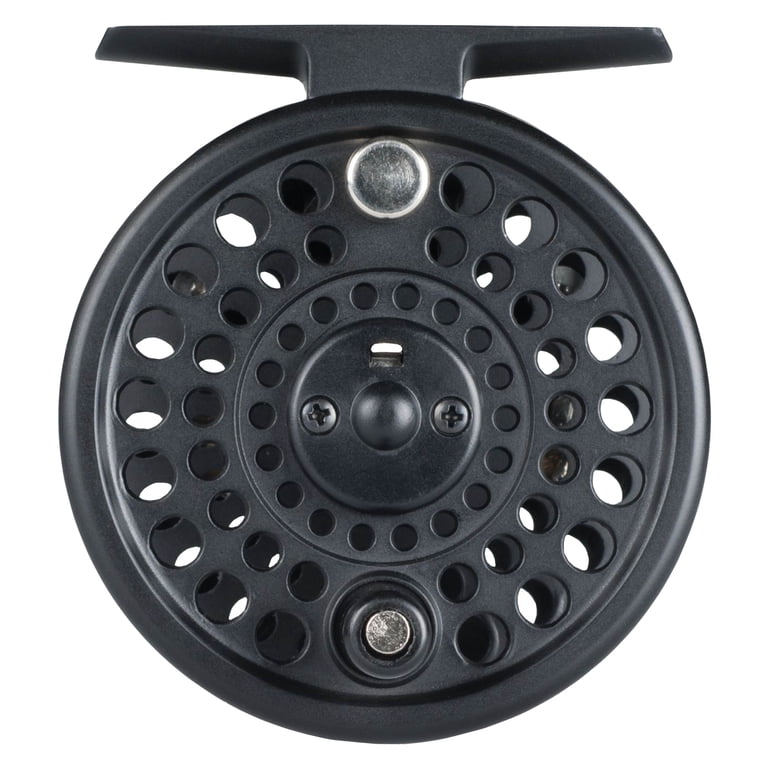 Pflueger Monarch Fly Reel