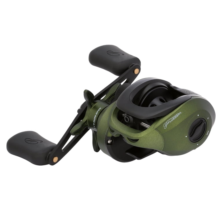 affordable baitcasting reel Eminent Low Profile Baitcast Reels and pinion gears Baitcasting Reels | Baitcaster |