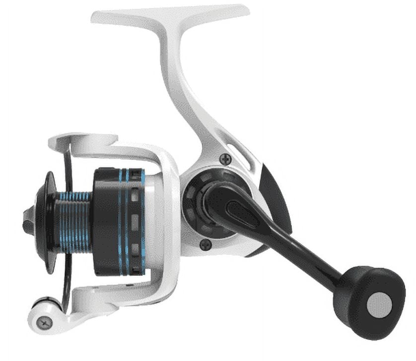 Pflueger Monarch Spinning Reel