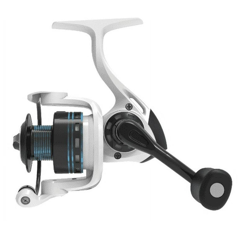 Pflueger Monarch Spinning Reel, Size: Assorted