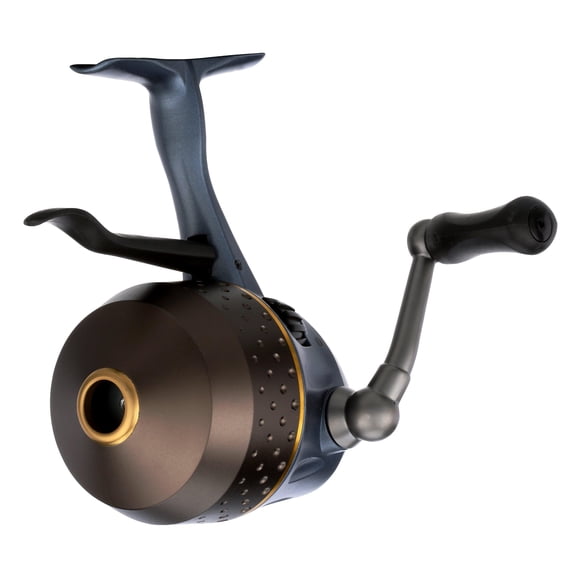 Pflueger President Spincast Fishing Reel, 6 Size Reel