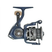 Pflueger Patriarch Spinning Reel 30X